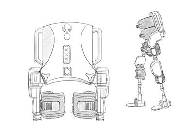 工業設計品牌營銷案例
